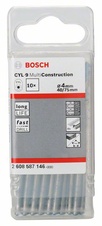 Bosch Víceúčelový vrták CYL-9 Multi Construction - bh_3165140587594 (1).jpg